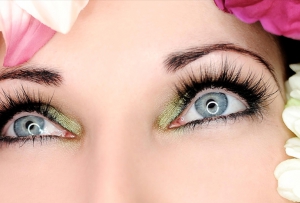 Hậu mãi chu đáo